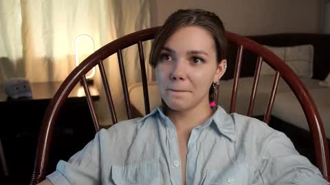 hi im Lyle online show from 26, 2, 2025