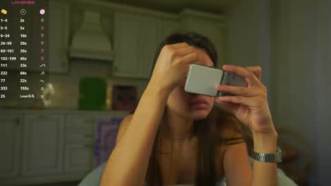 hi im Lyle online show from 27, 3, 2026