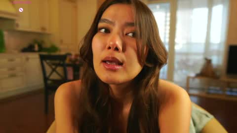 hi im Lyle online show from 18, 4, 2026