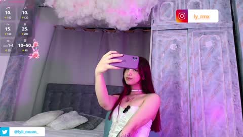 Littl online show from 16, 12, 2024