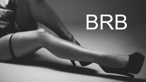 Lylith Skye NO NUDE model online show from 10, 12, 2024