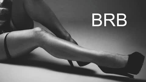 Lylith Skye NO NUDE model online show from 3, 1, 2025