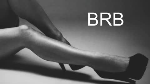 Lylith Skye NO NUDE model online show from 19, 1, 2025