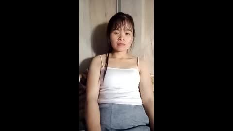 Lyly online show from 11, 5, 2026