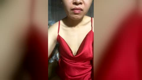 Lyly online show from 21, 5, 2026