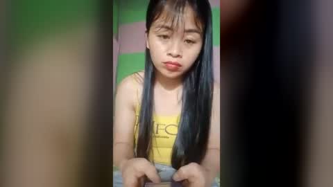 Lyly online show from 2, 7, 2026