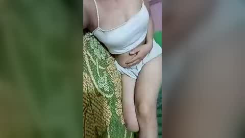 Lyly online show from 17, 7, 2026