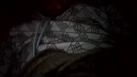 lyly6969 online show from 4, 4, 2026