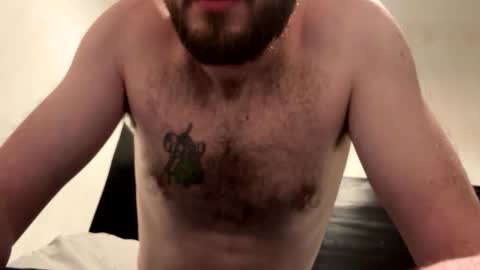 lyly6969 online show from 5, 4, 2026