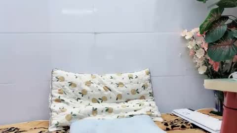 lyly_sweet97 online show from 3, 3, 2026