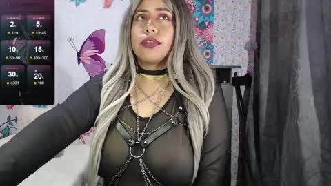 kat online show from 5, 1, 2025