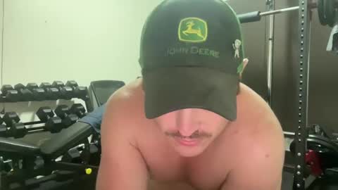 LYMBOZZ online show from 12, 12, 2024