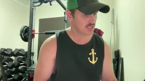 LYMBOZZ online show from 16, 12, 2024