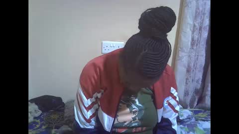 lyn_anna online show from 16, 12, 2025