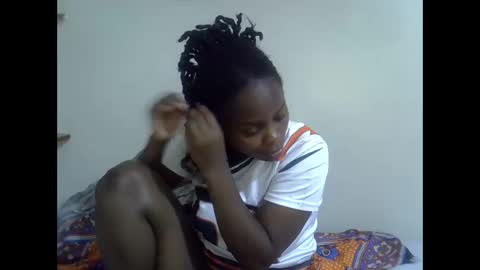 lyn_anna online show from 28, 2, 2026