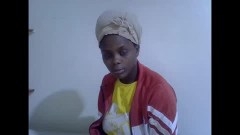 lyn_anna online show from 2, 3, 2026