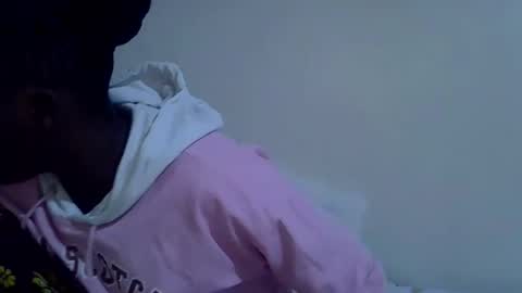 lyn_anna online show from 4, 4, 2026