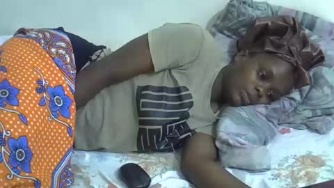 lyn_anna online show from 1, 6, 2026
