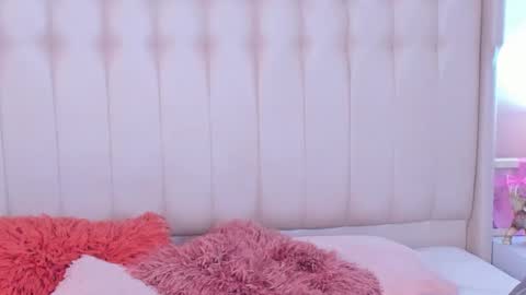 Lyn online show from 19, 11, 2025