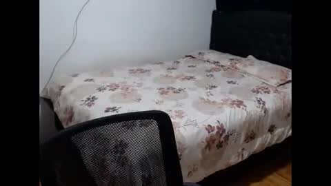 Snapshot of lynaskyyny chatting on 13, 3, 2026 lyna online show from 13, 3, 2026