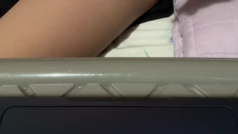 lynda_69 online show from 29, 6, 2026