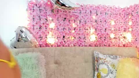 lynda_bonnie online show from 21, 2, 2026