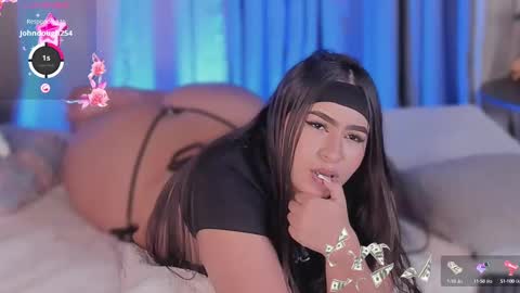 Lynda online show from 22, 2, 2025