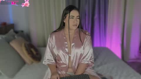 Lynda online show from 10, 3, 2025