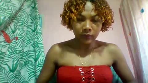 lyndah19 online show from 8, 1, 2026