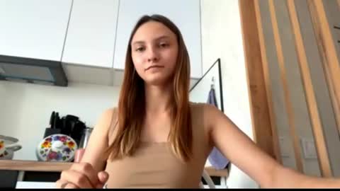 Snapshot of lynellegundelach chatting on 13, 7, 2026 Eve online show from 13, 7, 2026
