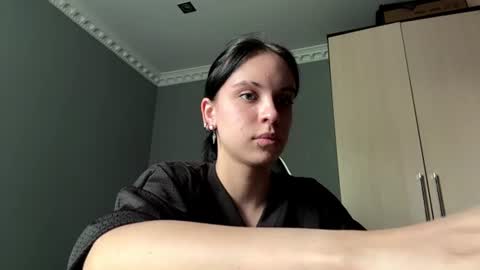 Eva online show from 11, 6, 2026