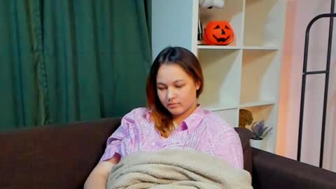 Alice online show from 3, 12, 2024