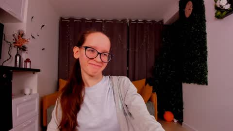 Sara online show from 16, 1, 2025