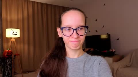 Sara online show from 7, 11, 2025