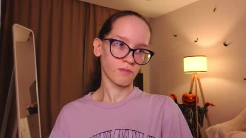 Sara online show from 29, 11, 2025