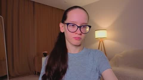 Sara online show from 17, 12, 2025