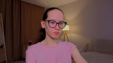 Sara online show from 2, 4, 2026