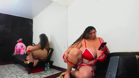 Lynn jonnes online show from 15, 2, 2026