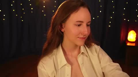 Lynn online show from 25, 2, 2025