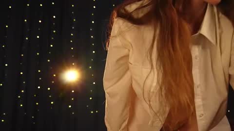 Lynn online show from 25, 2, 2025