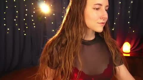 Lynn online show from 11, 3, 2025