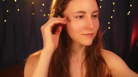 Lynn online show from 11, 3, 2025