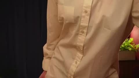 Lynn online show from 7, 10, 2025