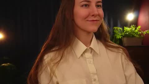 Lynn online show from 29, 11, 2025