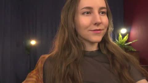 Lynn online show from 17, 3, 2026