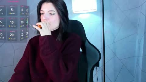 Lynn online show from 6, 11, 2025