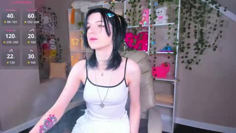 Lynn online show from 30, 11, 2025