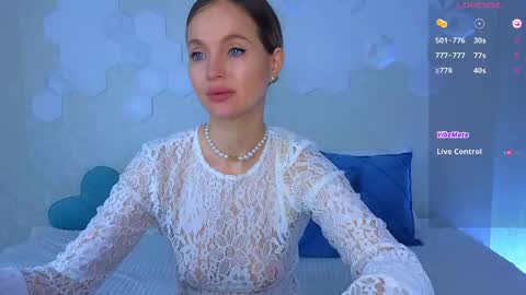 Lana online show from 26, 4, 2026