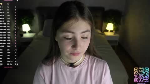 Ellie online show from 23, 2, 2026