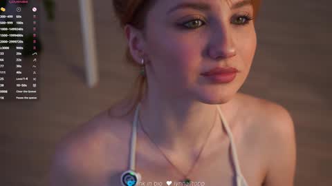 Natasha online show from 17, 1, 2026